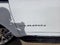 2024 GMC Yukon XL 4WD 4dr SLT