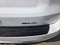 2024 GMC Yukon XL 4WD 4dr SLT