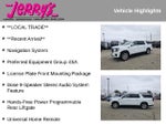 2024 GMC Yukon XL 4WD 4dr SLT