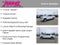 2024 GMC Yukon XL 4WD 4dr SLT