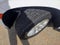 2024 GMC Yukon XL 4WD 4dr SLT