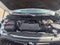 2024 GMC Yukon XL 4WD 4dr SLT