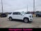 2024 GMC Yukon XL 4WD 4dr SLT