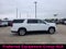 2024 GMC Yukon XL 4WD 4dr SLT