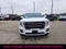 2024 GMC Yukon XL 4WD 4dr SLT