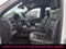 2024 GMC Yukon XL 4WD 4dr SLT