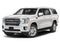 2024 GMC Yukon XL 4WD 4dr SLT