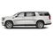 2024 GMC Yukon XL 4WD 4dr SLT