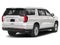 2024 GMC Yukon XL 4WD 4dr SLT