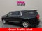 2023 GMC Yukon XL 4WD 4dr SLT