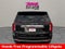 2023 GMC Yukon XL 4WD 4dr SLT