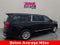 2023 GMC Yukon XL 4WD 4dr SLT