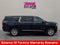 2023 GMC Yukon XL 4WD 4dr SLT