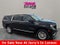 2023 GMC Yukon XL 4WD 4dr SLT
