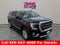 2023 GMC Yukon XL 4WD 4dr SLT
