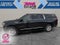 2023 GMC Yukon XL 4WD 4dr SLT
