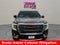 2023 GMC Yukon XL 4WD 4dr SLT