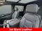 2023 GMC Yukon XL 4WD 4dr SLT
