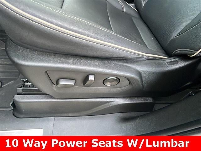 2023 GMC Yukon XL 4WD 4dr SLT