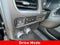 2023 GMC Yukon XL 4WD 4dr SLT
