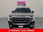 2023 GMC Yukon XL 4WD 4dr SLT