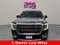 2023 GMC Yukon XL 4WD 4dr SLT