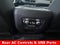 2023 GMC Yukon XL 4WD 4dr SLT
