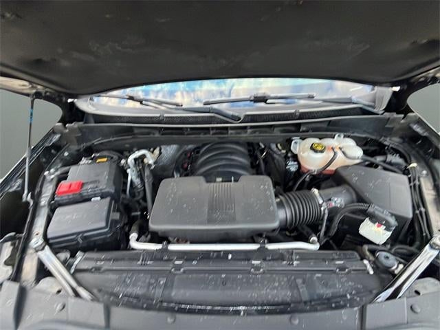 2023 GMC Yukon XL 4WD 4dr SLT