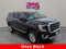 2023 GMC Yukon XL 4WD 4dr SLT