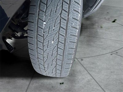 2023 GMC Yukon XL 4WD 4dr SLT