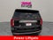 2023 GMC Yukon XL 4WD 4dr SLT
