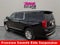 2023 GMC Yukon XL 4WD 4dr SLT