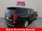2023 GMC Yukon XL 4WD 4dr SLT