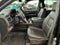 2024 GMC Yukon XL 4WD 4dr SLT