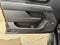 2024 GMC Yukon XL 4WD 4dr SLT