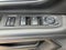 2024 GMC Yukon XL 4WD 4dr SLT