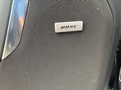 2024 GMC Yukon XL 4WD 4dr SLT