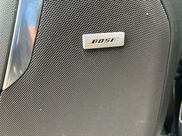 2024 GMC Yukon XL 4WD 4dr SLT