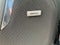 2024 GMC Yukon XL 4WD 4dr SLT