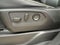 2024 GMC Yukon XL 4WD 4dr SLT