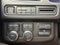 2024 GMC Yukon XL 4WD 4dr SLT
