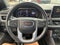 2024 GMC Yukon XL 4WD 4dr SLT
