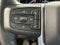 2024 GMC Yukon XL 4WD 4dr SLT