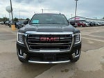 2024 GMC Yukon XL 4WD 4dr SLT