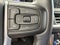2024 GMC Yukon XL 4WD 4dr SLT