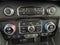 2024 GMC Yukon XL 4WD 4dr SLT