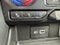 2024 GMC Yukon XL 4WD 4dr SLT