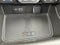 2024 GMC Yukon XL 4WD 4dr SLT