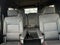 2024 GMC Yukon XL 4WD 4dr SLT