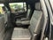 2024 GMC Yukon XL 4WD 4dr SLT